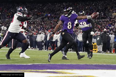 Baltimore Ravens Odds: Super Bowl, Game Lines, Props & More.